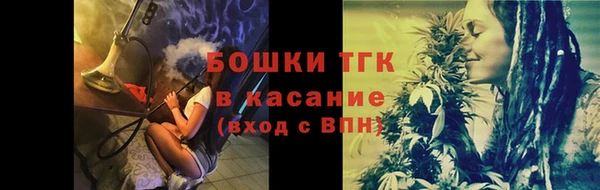 spice Алексеевка